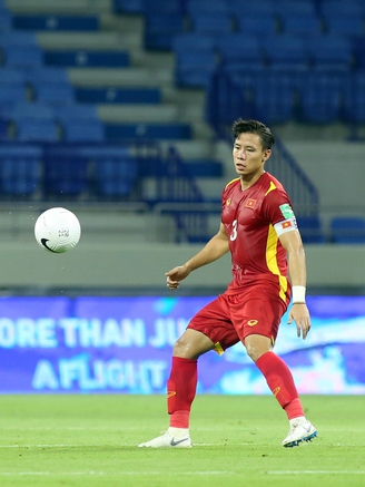 AFF Cup: Việt Nam được đá 2 trận then chốt sân nhà, lợi thế đây chứ đâu