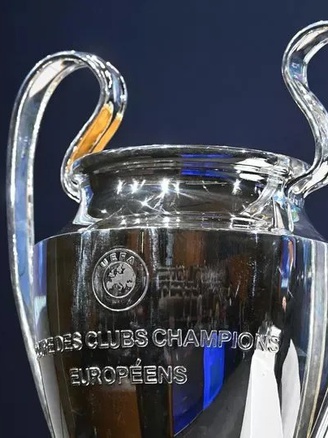 Champions League nóng với thể thức mới, hấp dẫn trong 3 mùa cùng VTVcab