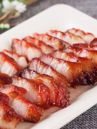Ẩm thực Quảng Châu có gì độc đáo?