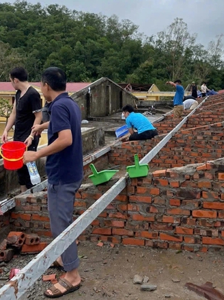 Quảng Ninh, Hải Phòng nỗ lực đón học sinh trở lại trường