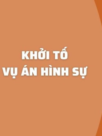 Bình Phước: Cho vay nặng lãi cựu cán bộ Chi cục thi hành án bị khởi tố