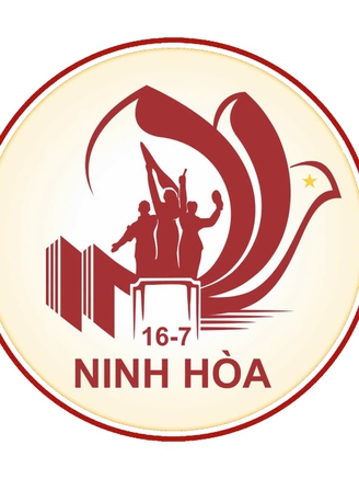 Đánh thức tiềm năng du lịch cộng đồng Ninh Vân