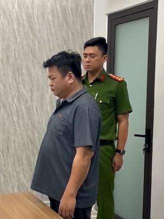 Lật tẩy chiêu trò giám đốc phù phép, chiếm đoạt 52 tỉ đồng