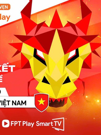 Lịch thi đấu chung kết lượt về AFF Cup 2024: Định đoạt ngôi vương