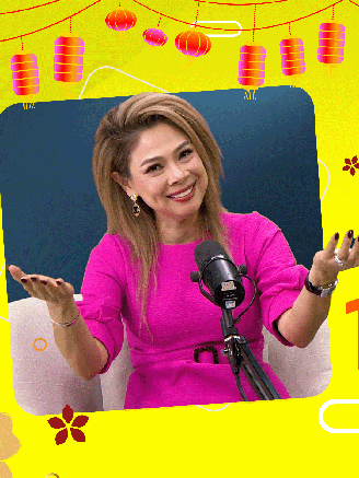 Reply 2000s | 'Búp bê' Thanh Thảo kể chuyện từng cầm nhà, cầm xe, tiết lộ 'cú sốc' cách đây 10 năm