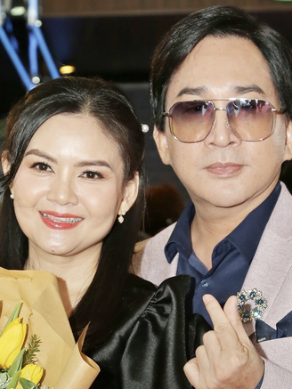 Showbiz 27.1: Kim Tử Long tiết lộ cuộc sống hôn nhân, Soobin Hoàng Sơn hát nhạc phim