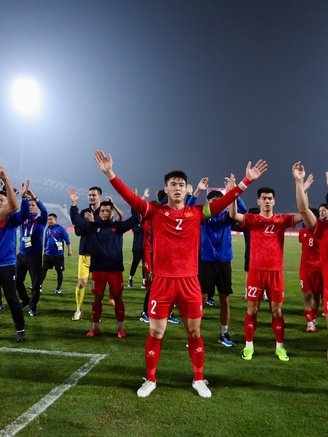 Nhận định, dự đoán kết quả chung kết lượt về AFF Cup: Tin vào Nguyễn Xuân Son