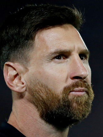 Lý do Messi bất ngờ không đến nhận huy chương đặc biệt của Tổng thống Mỹ