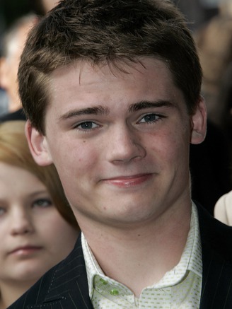 Diễn viên 'Star Wars' chiến đấu với bệnh tâm thần phân liệt