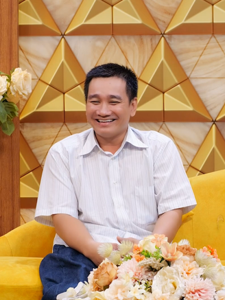 Học viên ‘cưa đổ’ cô giáo tiếng Anh, bất chấp gia đình phản đối