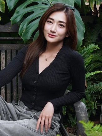 Phương Lan: Sau biến cố tôi không muốn xây dựng tổ ấm để nương tựa...