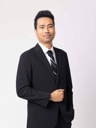 Chứng khoán Việt Nam nâng hạng: Cơ hội từ các mã cổ phiếu tiềm năng