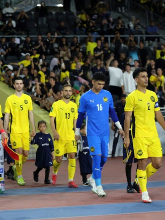 Liêm chính bóng đá phải được bảo vệ, FAM cần bị trừng phạt thích đáng