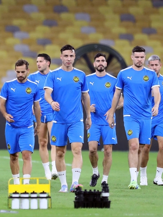 Tiết lộ của nhà báo Malaysia với Thanh Niên về nhập tịch: Lý do công chúng phẫn nộ là...