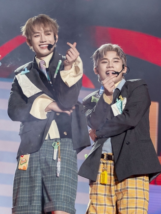 'Tân binh toàn năng' dẫn đầu rating khung giờ vàng trên VTV3