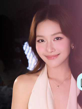 Khả Ngân nói gì về tin đồn tình ái, Thanh Hằng đốt nóng sàn catwalk