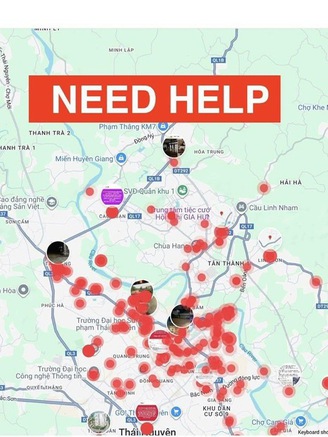 Báo Thanh Niên và Media AI Lab tôn vinh sáng kiến truyền thông 'AI vì cộng đồng'