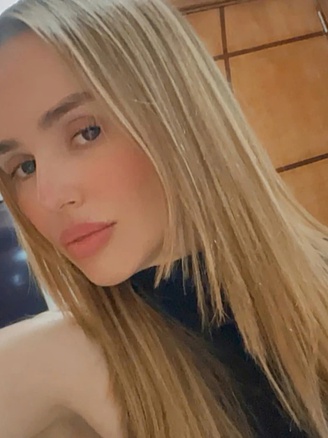 Thi thể người mẫu Brazil và con gái được phát hiện sau 5 ngày mất tích