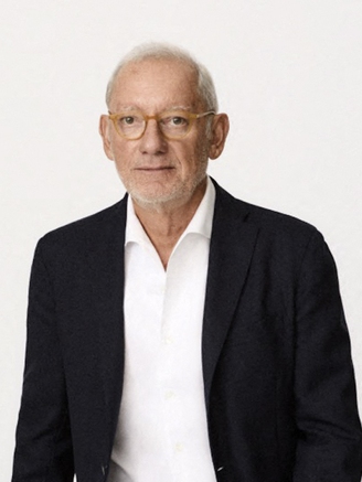 Ông chủ 'đế chế' Mango tử nạn, con trai từ nhân chứng thành nghi phạm