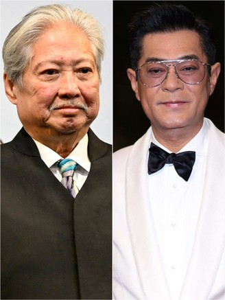 Hồng Kim Bảo, Cổ Thiên Lạc sắp đến Việt Nam