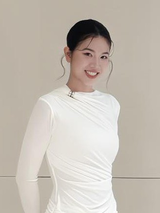 ‘Nàng tiên cá’ Ánh Viên gây sốt với nhan sắc siêu thăng hạng