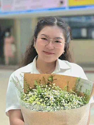 Kỹ năng tự học tiếng Anh nhưng vẫn đạt điểm cao