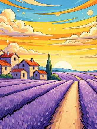 Để nhớ một tác giả và một dịch giả