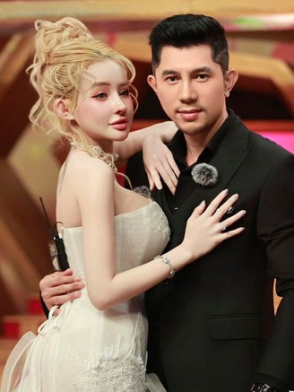 Lương Bằng Quang trước khi bị bắt: Từ nhạc sĩ nổi tiếng đến 'ngụp lặn' trong scandal