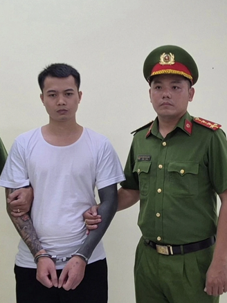 TikToker 'Tàng Keng Ông Trùm' bị bắt: Cái giá của việc 'câu view' bất chấp