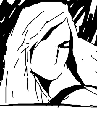 Của nợ - Truyện ngắn dự thi của An Hạ