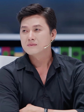 Lý do Quách Ngọc Tuyên không mời NSƯT Hoài Linh đóng phim mới dù khá thân thiết?