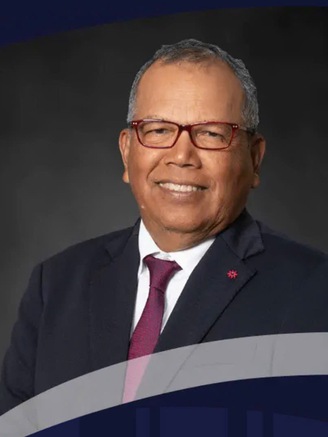 Mới: FAM bổ nhiệm cựu chánh án đứng đầu Ủy ban độc lập điều tra bê bối nhập tịch