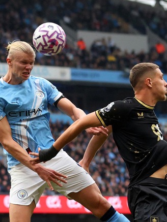 Đặt cược bóng đá quốc tế: Tối đa bao nhiêu là vừa, những quan điểm trái chiều