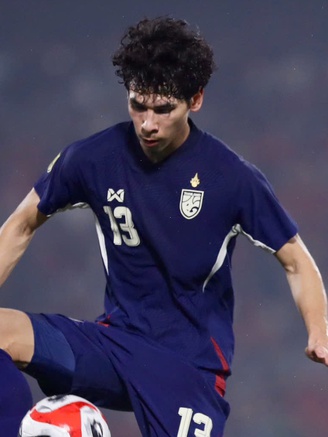 Bóng đá Thái Lan nổi sóng, thành viên chủ chốt FAT sẵn sàng từ chức: Tại sao?