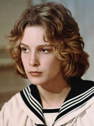 'Cậu bé đẹp nhất thế giới' qua đời