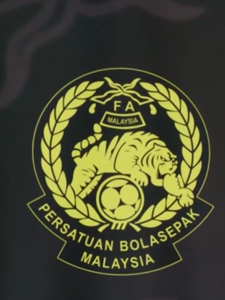 Ngày 30.10 FIFA công bố kết quả kháng cáo, chuyên gia Malaysia cảnh báo: 'FAM đừng giả vờ không có lỗi’