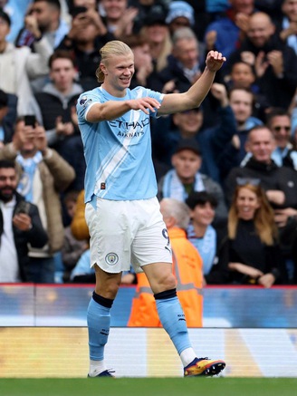 Nhận định Brentford vs Man City: Khi ‘ong thợ’ thách thức gã khổng lồ