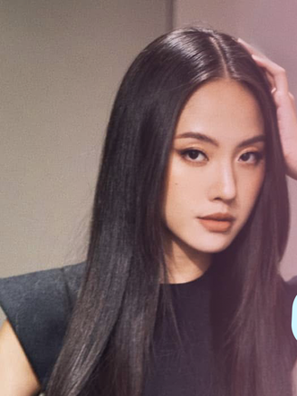 Rima Thanh Vy tiết lộ tuổi thơ nghèo khó, thừa nhận cô đơn ở tuổi 30