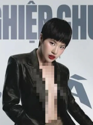 Nói không với nghệ sĩ có sản phẩm cổ xúy lối sống buông thả, phản cảm...