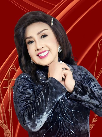 NSND Minh Vương, NSND Lệ Thủy cùng nhiều nghệ sĩ tôn vinh soạn giả Viễn Châu