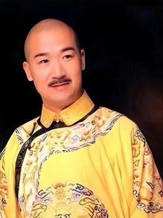 'Càn Long' Trương Quốc Lập ra sao sau 37 năm ly hôn vì ngoại tình?