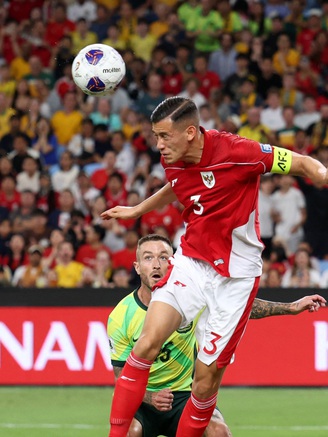 Đội tuyển Indonesia nhận cú sốc lớn trước vòng loại World Cup 2026, HLV Kluivert đau lòng