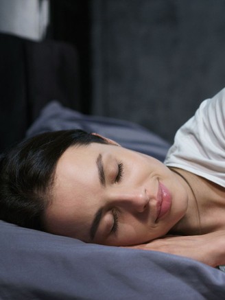 Cảnh báo tác hại khôn lường của giấc ngủ kém lên não