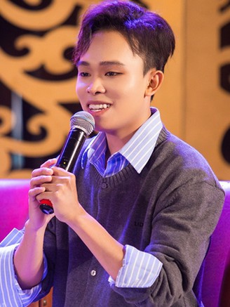 Hồ Văn Cường hội ngộ Như Quỳnh, tiết lộ về cuộc sống mới