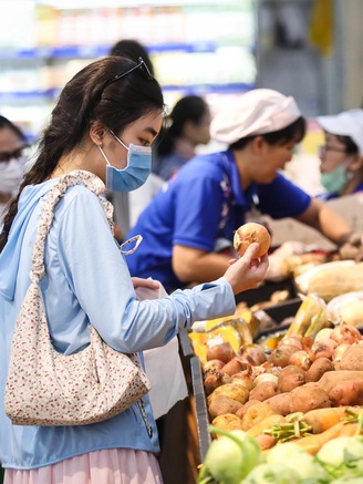 Hàng loạt kiến nghị điều chỉnh sớm mức giảm trừ gia cảnh