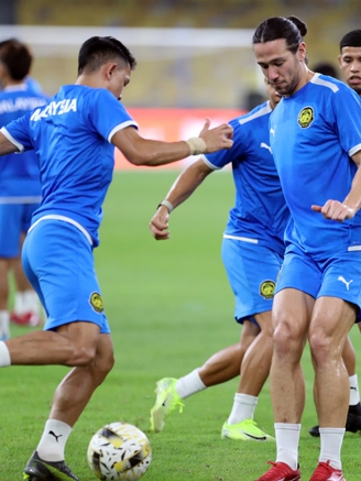 Lộ lý do FAM chưa kháng cáo: FIFA chưa cung cấp hồ sơ chi tiết về án phạt tính đến tối 6.10?