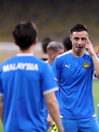 Mới: FAM tuyên bố chính thức đã nộp đơn kháng cáo lên FIFA, nhưng án phạt nặng khó thoát