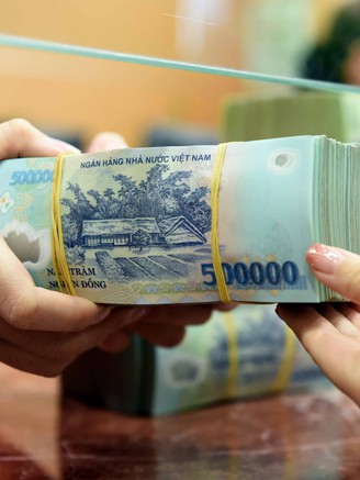 Doanh nghiệp Việt chi tiền tỉ tuyển người giỏi