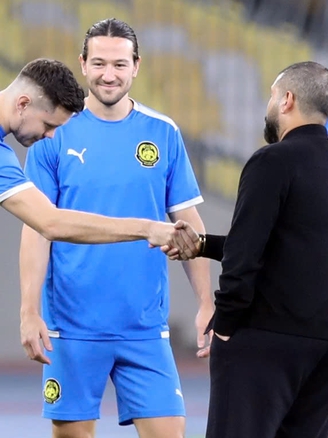 Bóng đá Malaysia đã đánh mất sự chính trực, thứ quý giá nhất: Làm sao tìm lại?