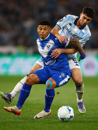 CLB Argentina tiết lộ FIFA công bố kết quả kháng cáo vào đầu tuần sau, Malaysia vẫn ‘mất ngủ’